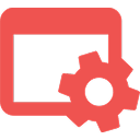 Makefile Panel Runner - devtunnel.in