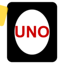 UNO Card Game